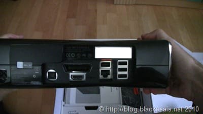 xbox360s_250gb_anschluss