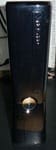 xbox360s_250gb