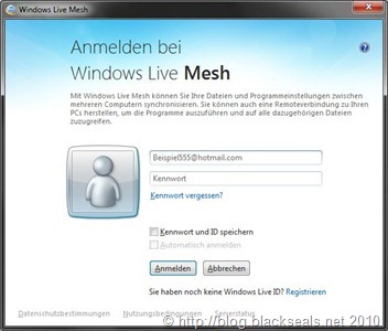 windows_live_mesh_2011