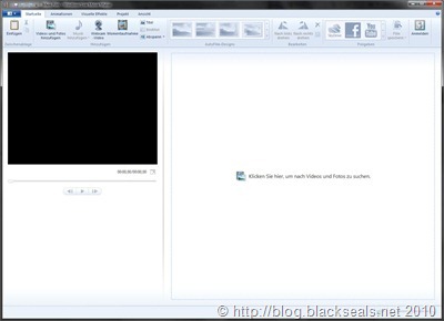 windows_live_movie_maker_2011