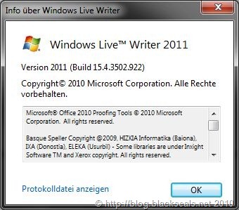 windows_live_writer_2011_info