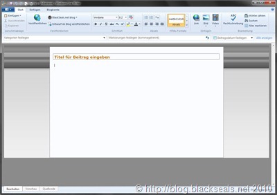 windows_live_writer_2011