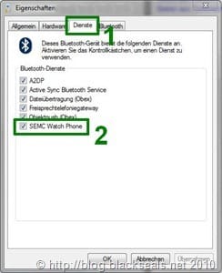 bluetooth_mobilephone_dienste