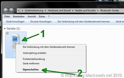 bluetooth_mobilephone_eigenschaften