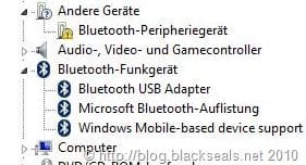 bluetooth_mobilephone_geraetemanager