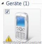 bluetooth_mobilephone_rufzeichen