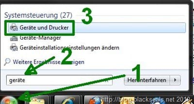 bluetooth_start_geraetemanager