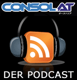 consol-at_podcast