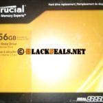 SSD-Festplatten im täglichen Betrieb SSD-Festplatten im täglichen Betrieb