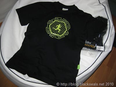 tshirt_crackdown2_1