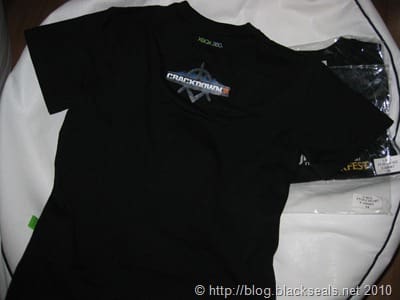 tshirt_crackdown2_2
