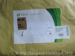 xbox360_paket