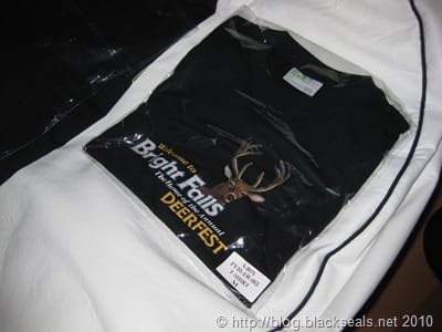 xbox360_tshirt_extra