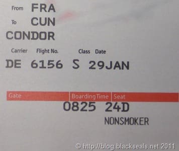 condor_ticket