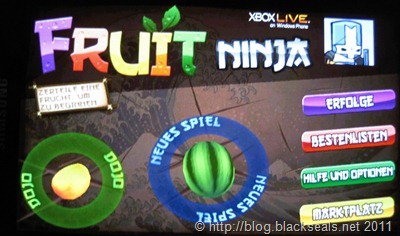 fruit_ninja_menu