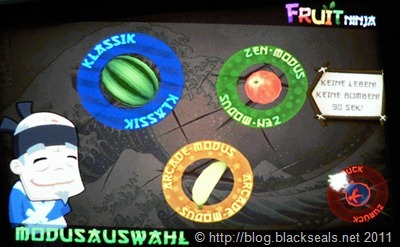 fruit_ninja_modus