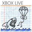 parachute_panic