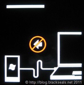 samsung_omnia_7_nodo_update_1