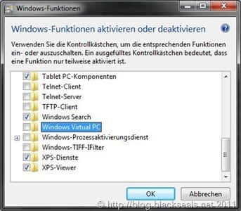 virtual_pc_deactivate
