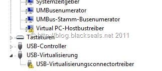 virtual_pc_devicemanager