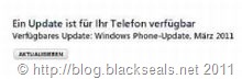 wp7_nodo_update