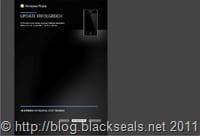 wp7_nodo_update_01