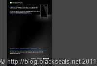 wp7_nodo_update_04