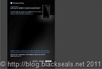 wp7_nodo_update_05