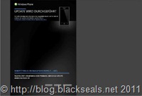 wp7_nodo_update_09
