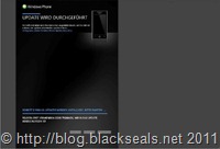 wp7_nodo_update_10