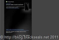 wp7_nodo_update_11