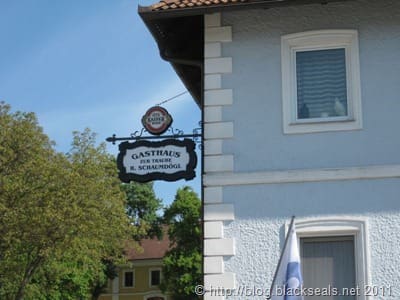 gasthaus_schaumdoegl