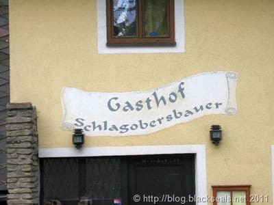 gasthaus_schlagobersbauer