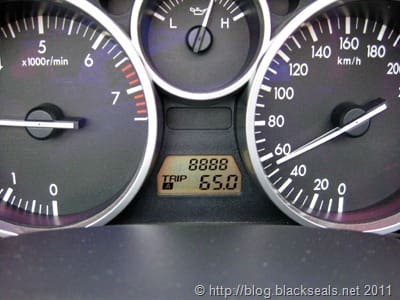 mx5_tachostand_8888
