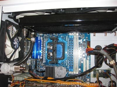 phantom_innovatek_bigts240