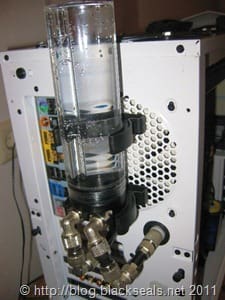 phantom_innovatek_tank-o-matic