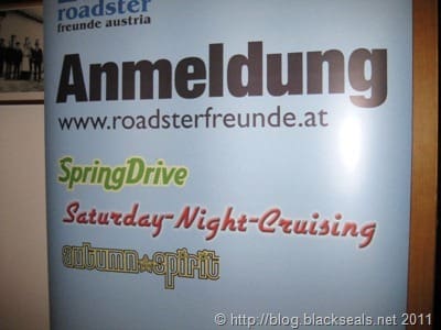 springdrive2011_anmeldung_1