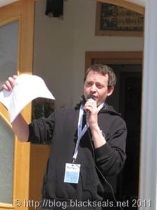 springdrive2011_briefing