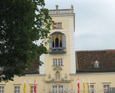 stift_heiligenkreuz