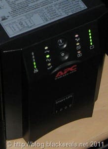 apc_smartups_1000