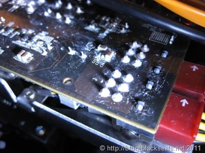 gpu_innovatek_protect_ip_1