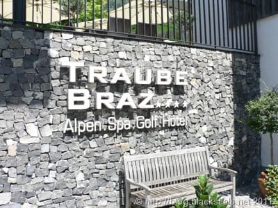 braz_gasthaus_zur_traube