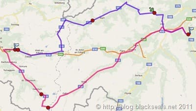 hahntennjoch-silvretta_map