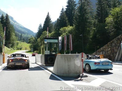 silvretta_hochalpenstrasse_1