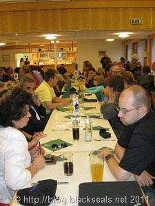 abschlussessen_dorfwirt_liebenau_2