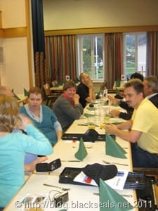 abschlussessen_dorfwirt_liebenau_3