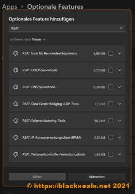 windows-optional-features-rsat