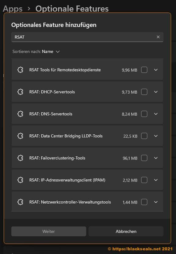 windows-optional-features-rsat