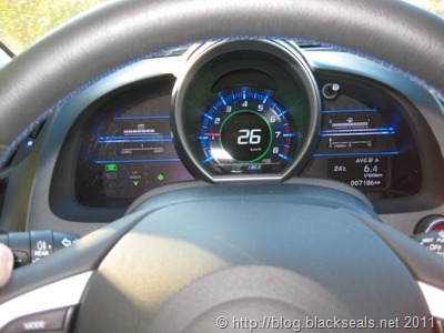 honda_cr-z_cockpit