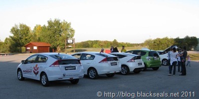 honda_hybrid_testfahrzeuge